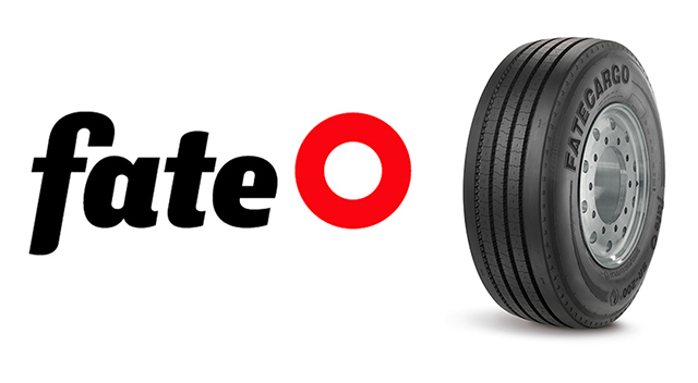 Neumáticos Linglong