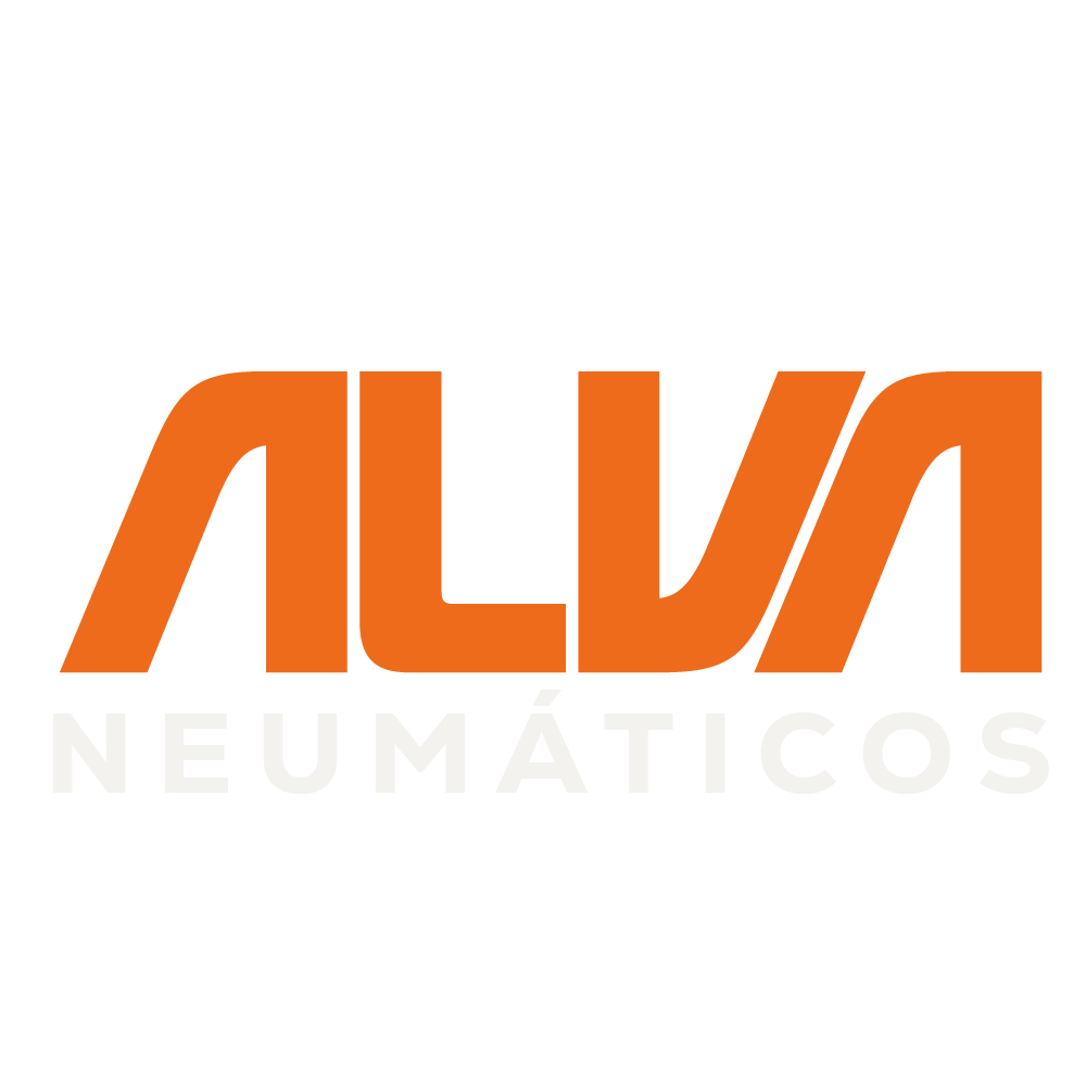 Alva Neumáticos